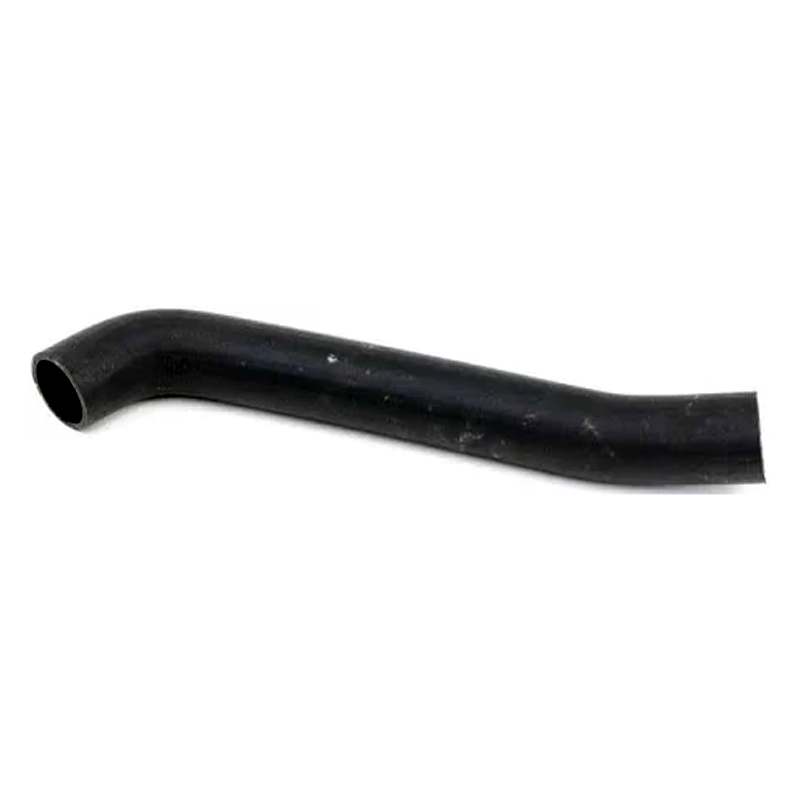 Tuyau 6717704 pour chargeuse compacte Bobcat 773 S150 S160 S175 S185 S205 T180 T190