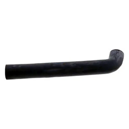 Hose 6717704 for Bobcat Skid Steer Loader 773 S150 S160 S175 S185 S205 T180 T190 - KUDUPARTS