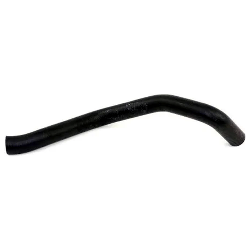 Hose 6718020 for Bobcat Skid Steer Loader 773 S150 S160 S175 S185 S205 T180 T190 - KUDUPARTS