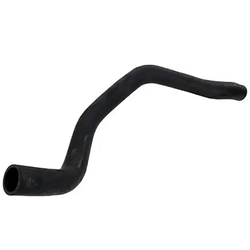 Tuyau 6718020 pour chargeuse compacte Bobcat 773 S150 S160 S175 S185 S205 T180 T190