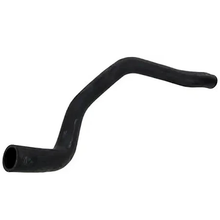 Tuyau 6718020 pour chargeuse compacte Bobcat 773 S150 S160 S175 S185 S205 T180 T190