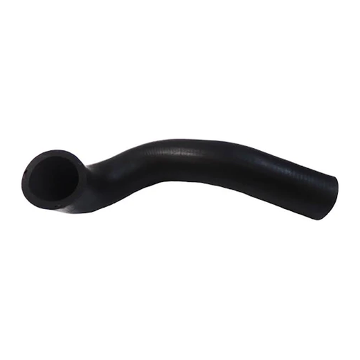 Hose 6733652 for Bobcat Skid Steer Loader S150 S160 S175 S185 S205 - KUDUPARTS