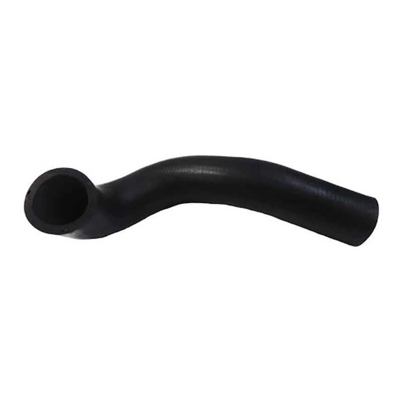 Hose 6733652 for Bobcat Skid Steer Loader S150 S160 S175 S185 S205 - KUDUPARTS