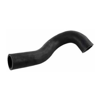 Hose 6733652 for Bobcat Skid Steer Loader S150 S160 S175 S185 S205