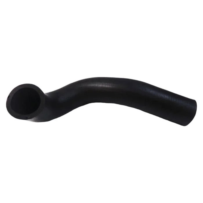 Tuyau 6733652 pour chargeuse compacte Bobcat S150 S160 S175 S185 S205