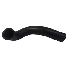 Tuyau 6733652 pour chargeuse compacte Bobcat S150 S160 S175 S185 S205