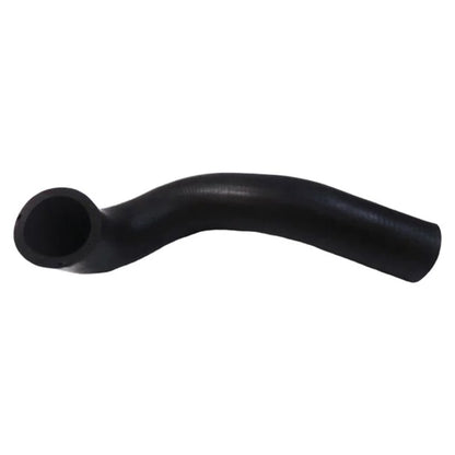 Tuyau 6733652 pour chargeuse compacte Bobcat S150 S160 S175 S185 S205