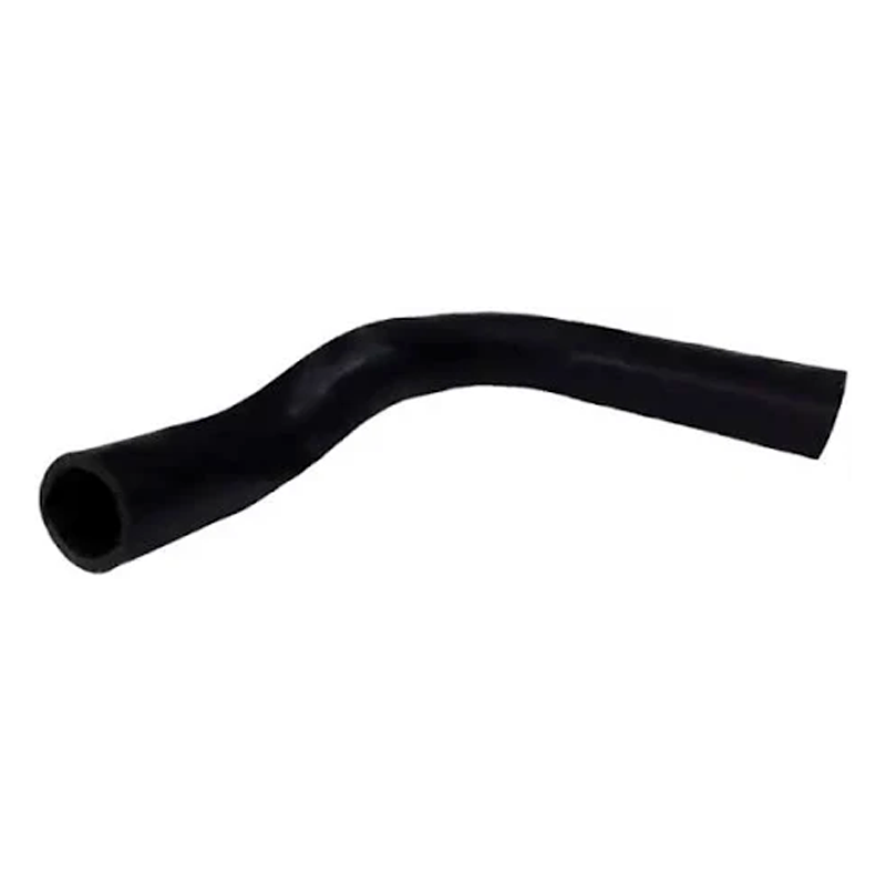 Hose 7109344 for Bobcat Skid Steer Loader S150 S160 S175 S185 S205 T180 T190 - KUDUPARTS