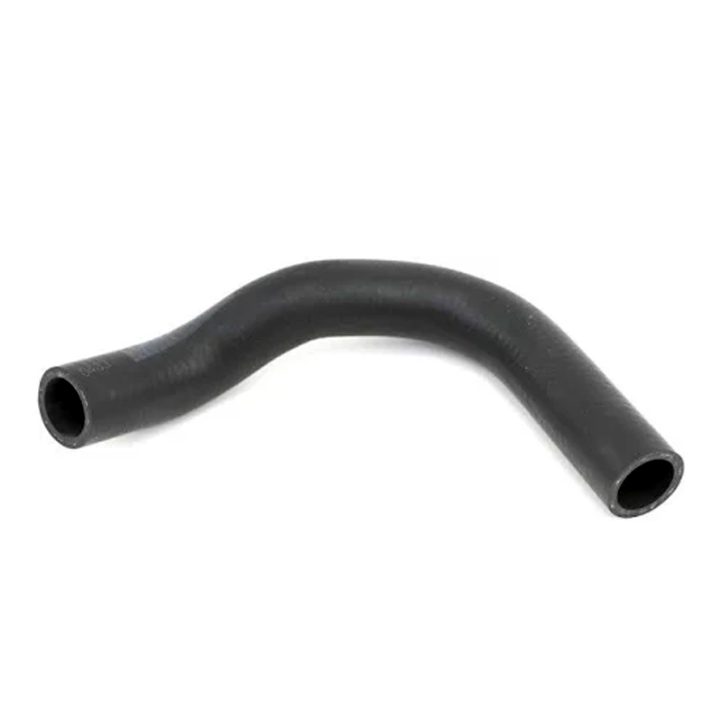 Tuyau 7109344 pour chargeuse compacte Bobcat S150 S160 S175 S185 S205 T180 T190