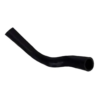 Tuyau 7109344 pour chargeuse compacte Bobcat S150 S160 S175 S185 S205 T180 T190