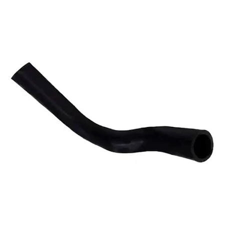 Hose 7109344 for Bobcat Skid Steer Loader S150 S160 S175 S185 S205 T180 T190 - KUDUPARTS