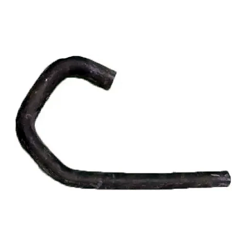 Tuyau 7113208 pour chargeuse compacte Bobcat A300 S100 S130 S160 S175 S185 S205 S220 S250 S300 T110 T140 T180 T190 T250 T300 T320