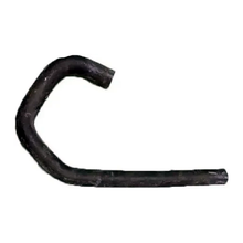 Tuyau 7113208 pour chargeuse compacte Bobcat A300 S100 S130 S160 S175 S185 S205 S220 S250 S300 T110 T140 T180 T190 T250 T300 T320