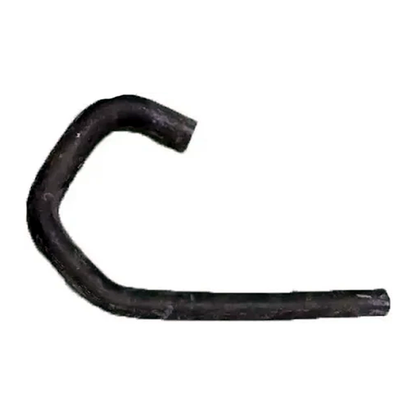 Tuyau 7113208 pour chargeuse compacte Bobcat A300 S100 S130 S160 S175 S185 S205 S220 S250 S300 T110 T140 T180 T190 T250 T300 T320