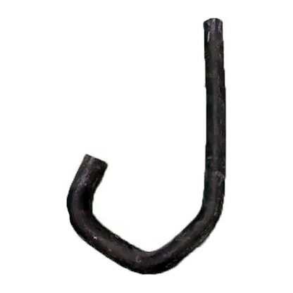 Tuyau 7113208 pour chargeuse compacte Bobcat A300 S100 S130 S160 S175 S185 S205 S220 S250 S300 T110 T140 T180 T190 T250 T300 T320