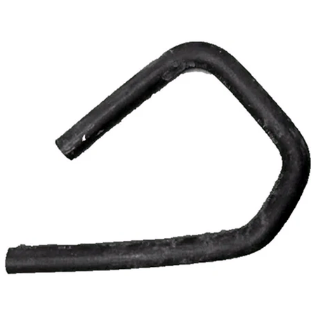 Hose 7113208 for Bobcat Skid Steer Loader A300 S100 S130 S160 S175 S185 S205 S220 S250 S300 T110 T140 T180 T190 T250 T300 T320 - KUDUPARTS