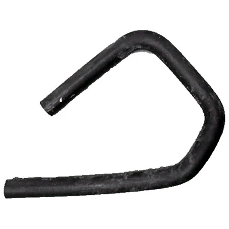 Hose 7113208 for Bobcat Skid Steer Loader A300 S100 S130 S160 S175 S185 S205 S220 S250 S300 T110 T140 T180 T190 T250 T300 T320 - KUDUPARTS