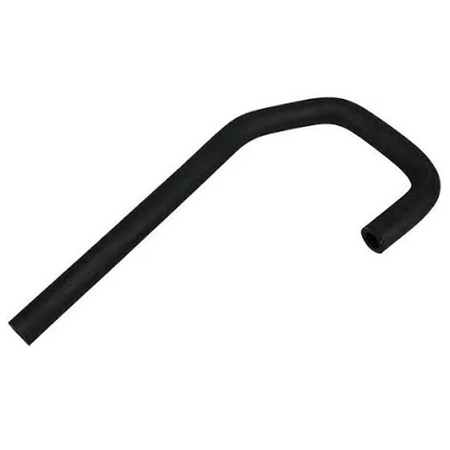 Hose 7113209 for Bobcat Skid Steer Loader A300 S100 S130 S150 S160 S175 S185 S205 S220 S250 S300 T110 T140 T180 T190 T250 T300 T320 - KUDUPARTS
