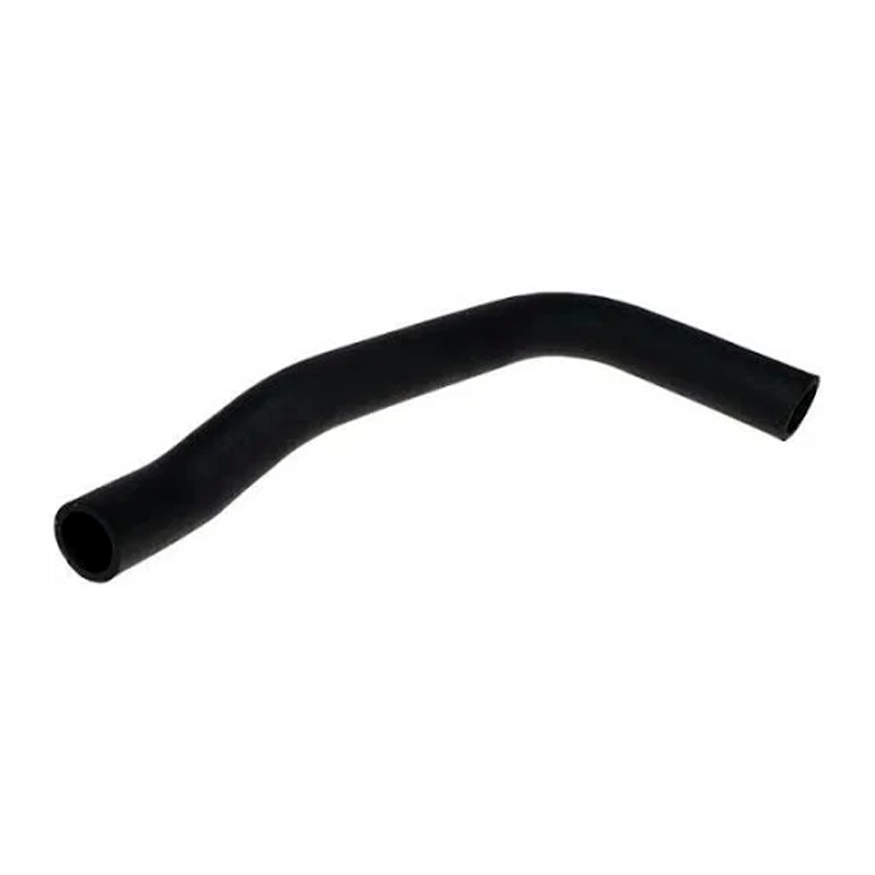 Hose 7124129 for Bobcat Skid Steer Loader S150 S160 S175 S185 S205 T180 T190 - KUDUPARTS