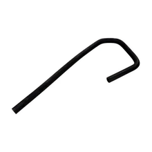 Tuyau 7125557 pour chargeuse compacte Bobcat A300 S130 S150 S160 S175 S185 S205 S220 S250 S300 T140 T180 T190 T250 T300 T320