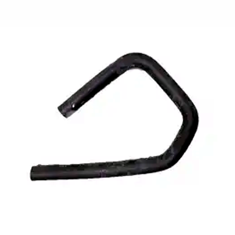 Hose 7125557 for Bobcat Skid Steer Loader A300 S130 S150 S160 S175 S185 S205 S220 S250 S300 T140 T180 T190 T250 T300 T320 - KUDUPARTS