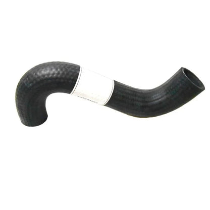 Tuyau 7132594 pour chargeuse Bobcat S160 S185 S205 T180 T190