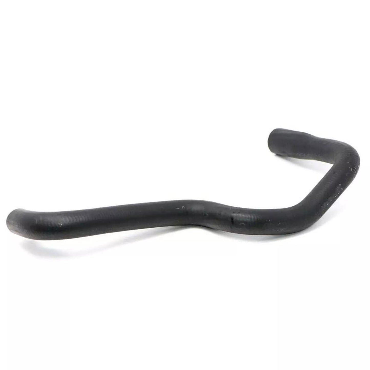 Tuyau 7211861 pour chargeuse Bobcat S510 S530 S550 S570 S590 T550 T590