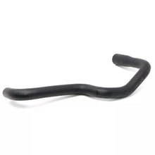 Tuyau 7211861 pour chargeuse Bobcat S510 S530 S550 S570 S590 T550 T590