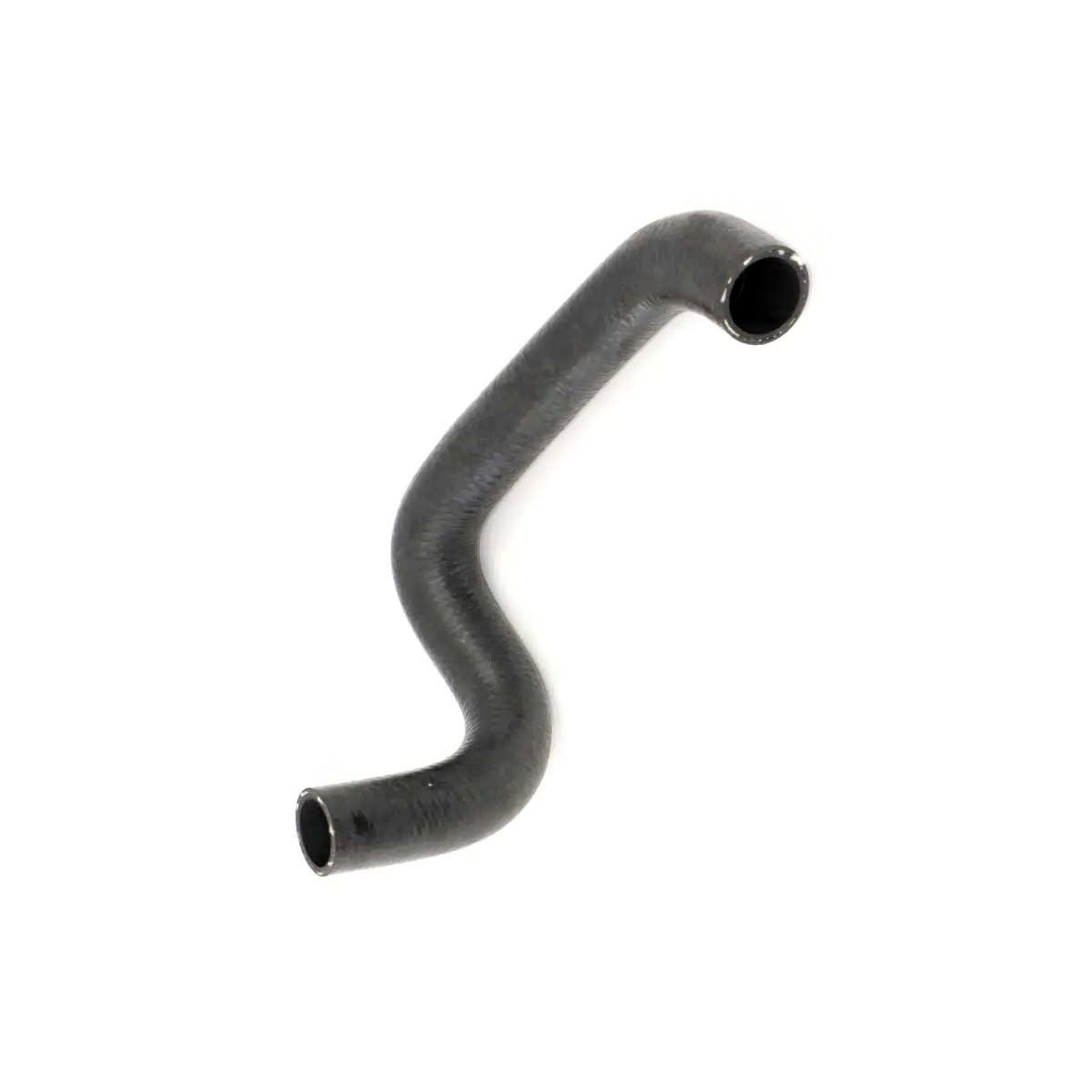 Hose 7433232 for Bobcat Loader T550 T590 S550 S570 S590