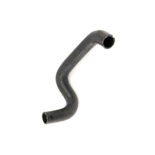 Hose 7433232 for Bobcat Loader T550 T590 S550 S570 S590