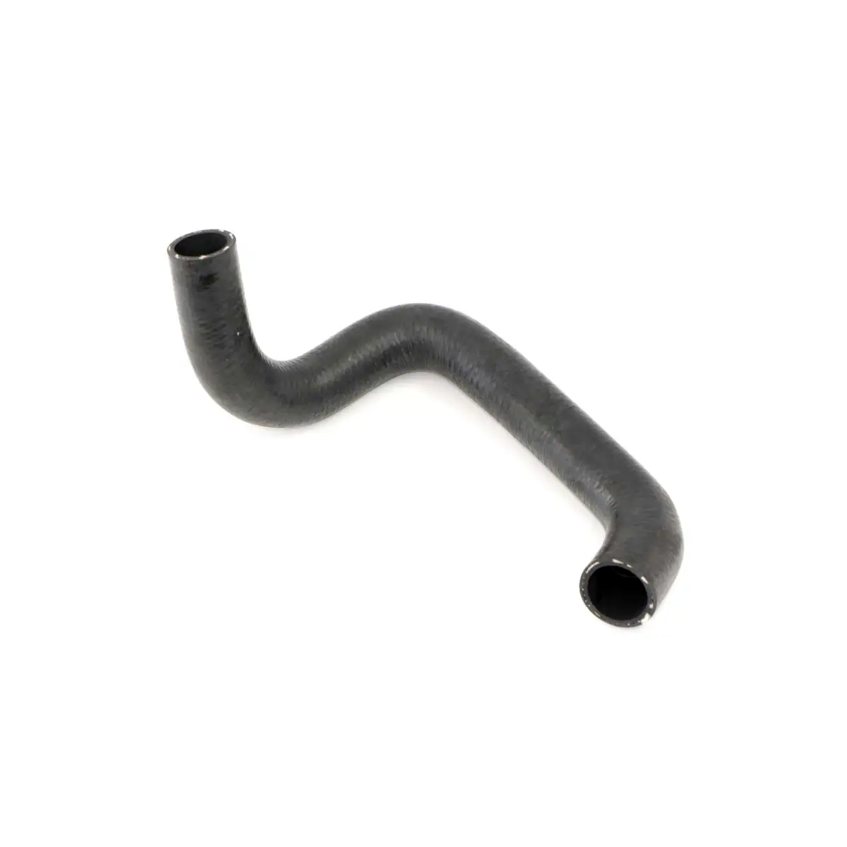 Hose 7433232 for Bobcat Loader T550 T590 S550 S570 S590