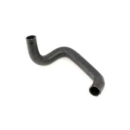 Hose 7433232 for Bobcat Loader T550 T590 S550 S570 S590
