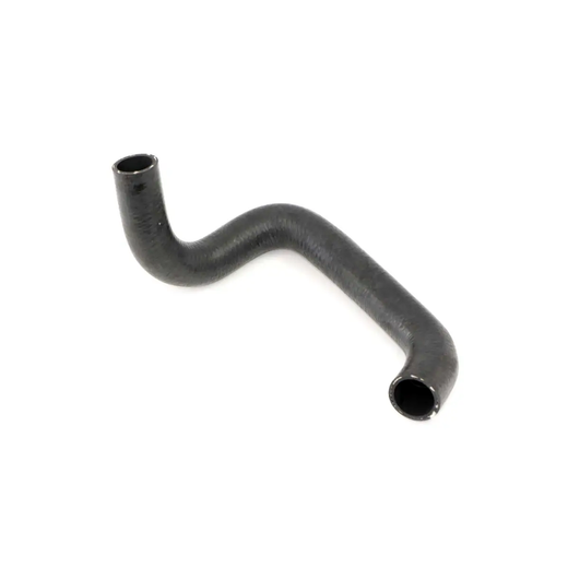 Hose 7433232 for Bobcat Loader T550 T590 S550 S570 S590 - KUDUPARTS