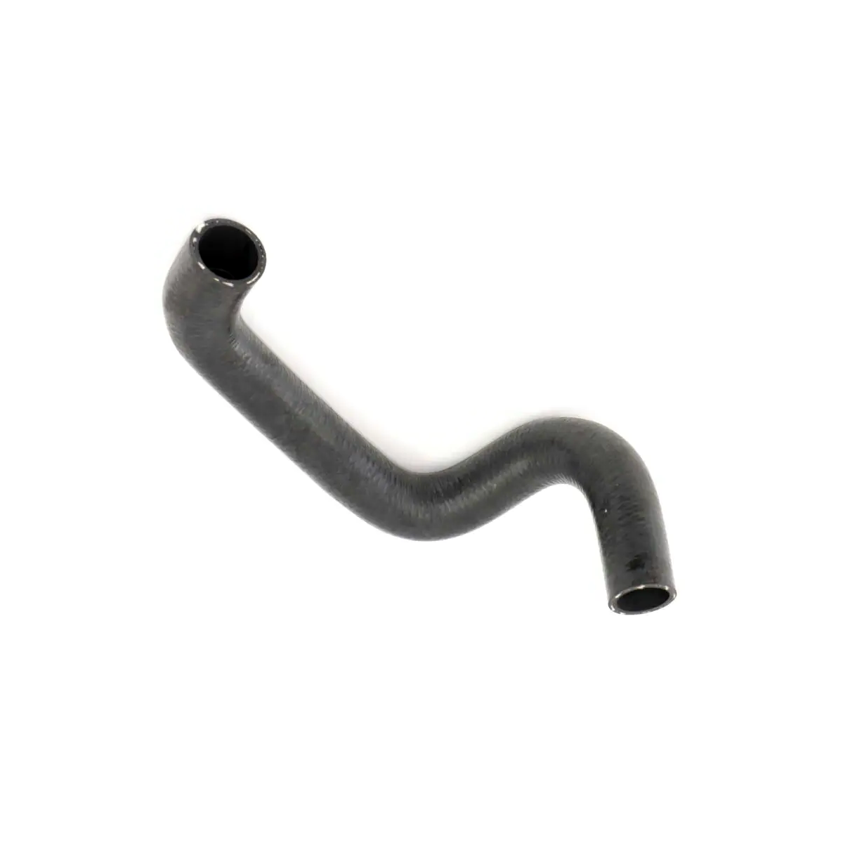 Hose 7433232 for Bobcat Loader T550 T590 S550 S570 S590