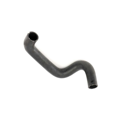 Hose 7433232 for Bobcat Loader T550 T590 S550 S570 S590