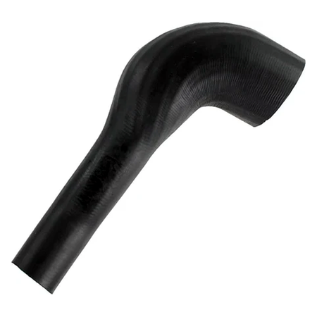 Hose Air Formed 7000657 for Bobcat Skid Steer Loader S160 S185 S205 S550 S570 S590 T180 T190 T550 T590 - KUDUPARTS