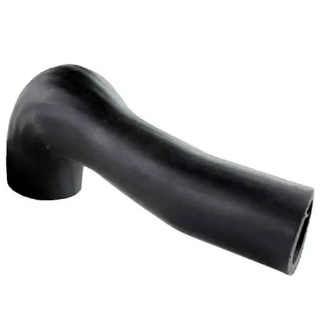 Hose Air Formed 7000657 for Bobcat Skid Steer Loader S160 S185 S205 S550 S570 S590 T180 T190 T550 T590 - KUDUPARTS