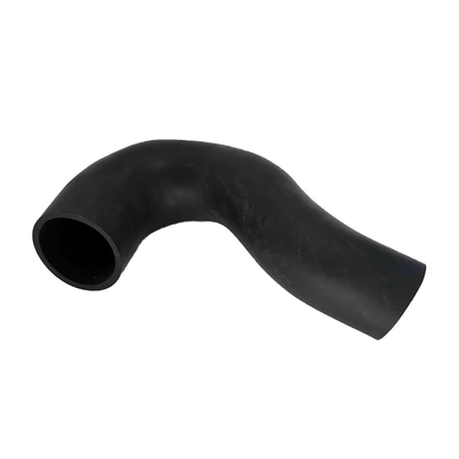 Tuyau d'air comprimé 7149975 pour Bobcat S160 S1850 S205 T180 T190