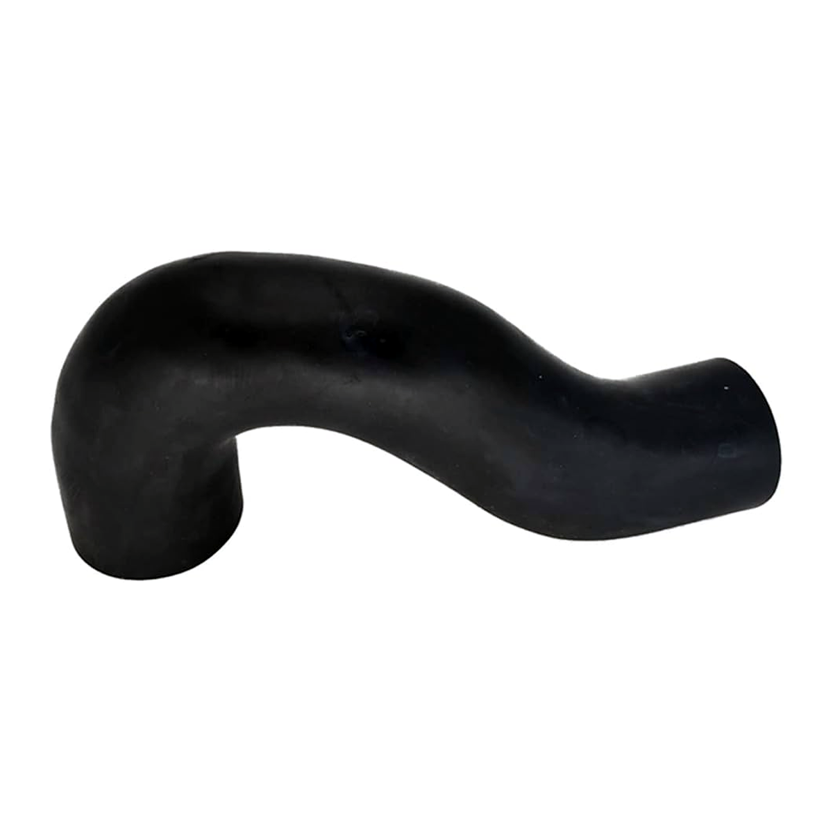 Tuyau d'air comprimé 7149975 pour Bobcat S160 S1850 S205 T180 T190