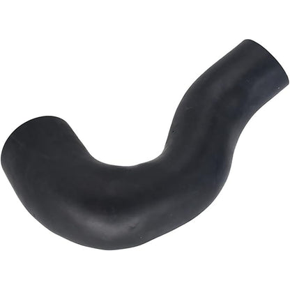 Tuyau d'air comprimé 7149975 pour Bobcat S160 S1850 S205 T180 T190