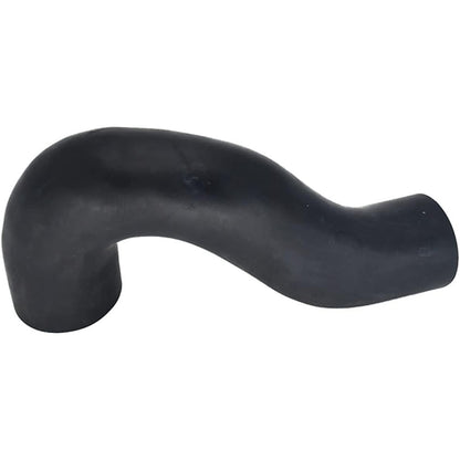 Tuyau d'air comprimé 7149975 pour Bobcat S160 S1850 S205 T180 T190