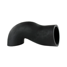 Tuyau d'air comprimé 7149976 pour Bobcat S160 S185 S205 T180 T190