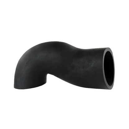 Tuyau d'air comprimé 7149976 pour Bobcat S160 S185 S205 T180 T190