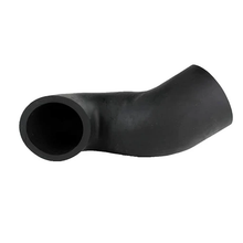 Tuyau d'air comprimé 7149976 pour Bobcat S160 S185 S205 T180 T190