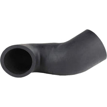 Tuyau d'air comprimé 7149976 pour Bobcat S160 S185 S205 T180 T190