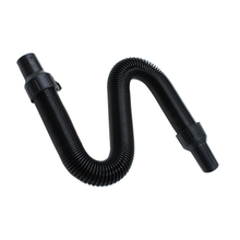 Hose Assembly 5140128-68 for D-Ewalt Cordless DCV580MAX DCV581H