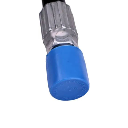 Ensemble de flexible hydraulique 2753047 pour nacelle élévatrice JLG 600AJ