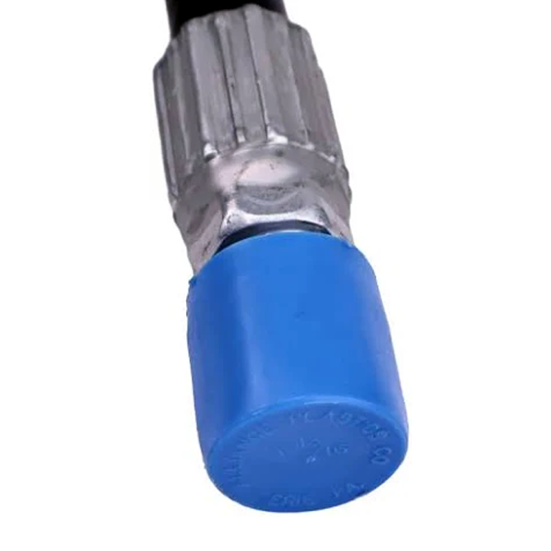 Conjunto de manguera hidráulica 2753047 para plataforma elevadora JLG 600AJ