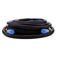 Ensemble de flexible hydraulique 2753047 pour nacelle élévatrice JLG 600AJ