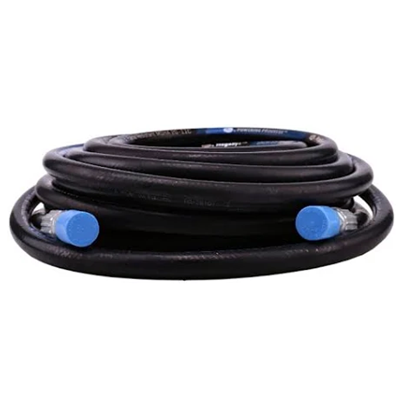 Conjunto de manguera hidráulica 2753047 para plataforma elevadora JLG 600AJ